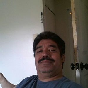 Meet your Posher, Roberto